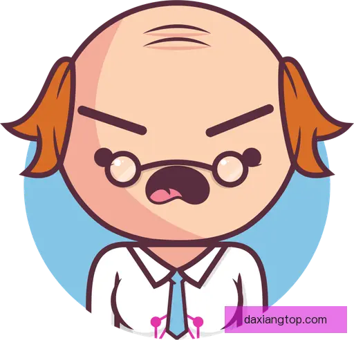 赵苏静